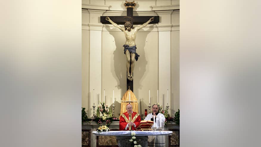 Vatican Obit Szoka-1.jpg